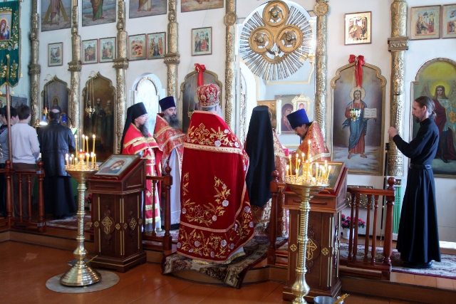 IMG_7457 (640x427).jpg